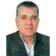 دکتر احمد ترزده
