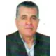 دکتر احمد ترزده