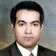 دکتر وحید حمیدی