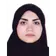 دکتر نگار ملکی زاده