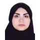 دکتر نگار ملکی زاده