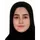 دکتر آزاده مدنی پور