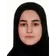دکتر آزاده مدنی پور