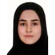 دکتر آزاده مدنی پور