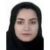 دکتر مریم حسن پورمقدم