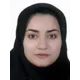 دکتر مریم حسن پورمقدم