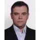 دکتر جعفر سلیمان پورمختارمانند