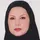 دکتر نواز سادات لواسانی بزرگ