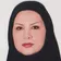 دکتر نواز سادات لواسانی بزرگ