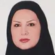 دکتر نواز سادات لواسانی بزرگ