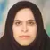 دکتر فاطمه لله گانی دزکی