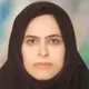 دکتر فاطمه لله گانی دزکی