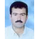 دکتر وحید یگانه