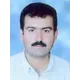 دکتر وحید یگانه