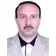 دکتر علیرضا بوستان