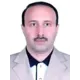 دکتر علیرضا بوستان