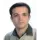 دکتر افشین امیری