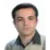 دکتر افشین امیری