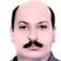 دکتر عباس محسنی