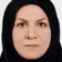 دکتر طیبه قدرتی