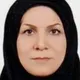 دکتر طیبه قدرتی