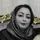 اعظم رضائی