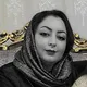 اعظم رضائی