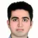 دکتر سیدهادی اخلاقی