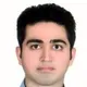 دکتر سیدهادی اخلاقی