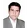 دکتر امیر یادگاری