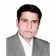 دکتر امیر یادگاری