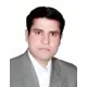 دکتر امیر یادگاری