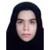دکتر فرشته مقدم نیا