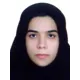 دکتر فرشته مقدم نیا