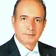 محسن صانعی