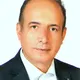 محسن صانعی