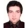 دکتر حمیدرضا زاهدی فر