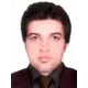 دکتر حمیدرضا زاهدی فر