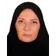 دکتر مینو بزرگ زاده