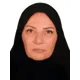 دکتر مینو بزرگ زاده