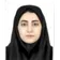دکتر کوثر قلی نژاد