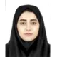 دکتر کوثر قلی نژاد