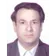 دکتر موسی عین علی