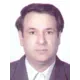 دکتر موسی عین علی