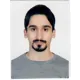 دکتر مهرداد دادپوررودی