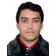 دکتر مجید کرباسیان