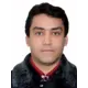 دکتر مجید کرباسیان