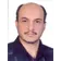 دکتر محمد محدث پور