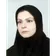 دکتر سیما خادم الرسول