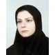 دکتر سیما خادم الرسول
